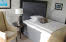 Scandic Nidelven, Trondheim, room, standard